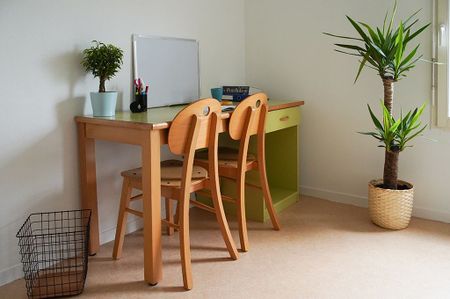 Résidence étudiante Bon Temps Melun - Photo 3