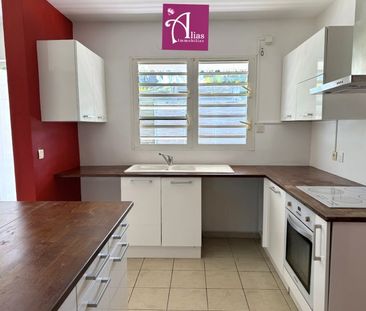 Petit Bourg, (97170) - Photo 6