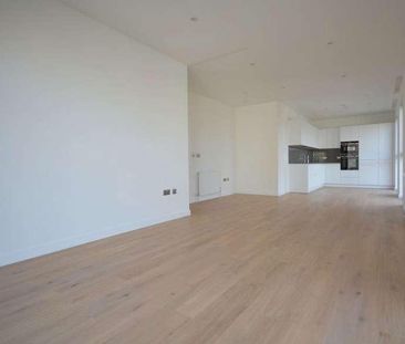 William Turner Hse, Gallery Walk, Margate, Ctw - Photo 3