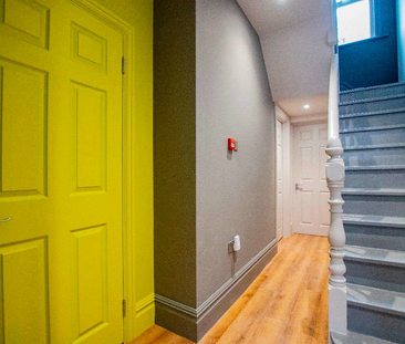 Manchester Road Room B (1st Floor back) - Photo 6