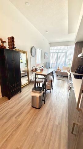 For Lease - 55 cooper Street Unit# 5103, Toronto, Ontario - Photo 3