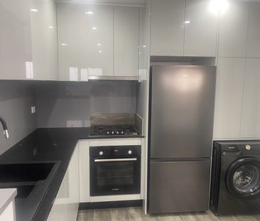 Address available on request, Guildford, NSW 2161 - Photo 1