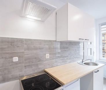 Chorzów ul. Katowicka - Photo 1