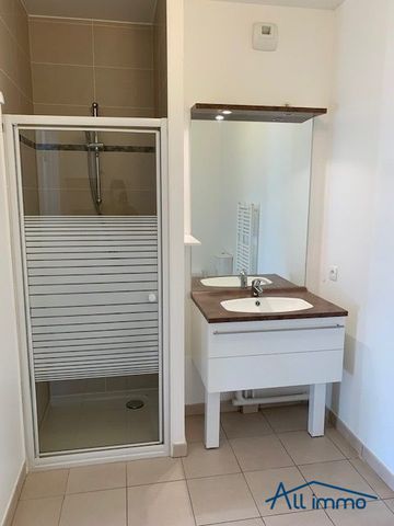 Proximité de la Défense - Photo 2