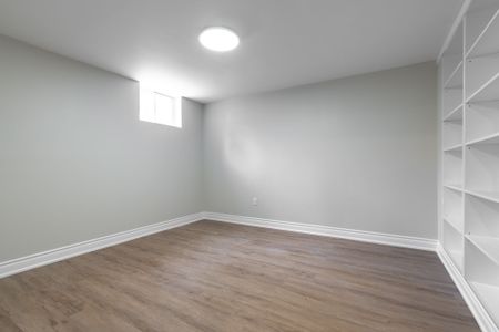 For Lease - 17 Alanadale Avenue Unit# Bsmt, Markham, Ontario - Photo 3