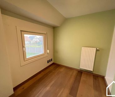 Hendrik Deberghstraat 40 , 8640 Vleteren - Foto 1