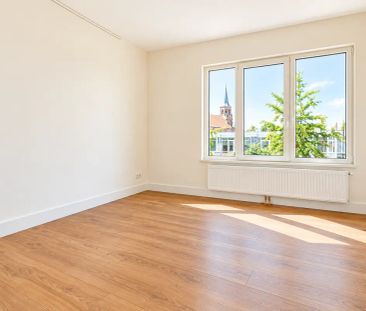 Appartement Willem IIIstraat 115A, La Haye - À Louer - Foto 6