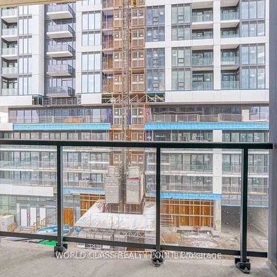 49 East Liberty St 408, - Photo 3