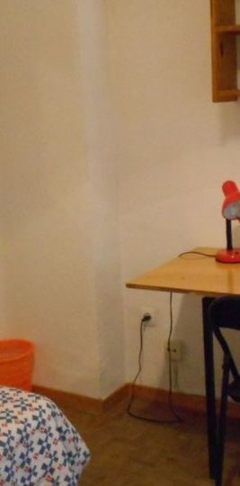 madrid, Community of Madrid 28008 - Foto 1