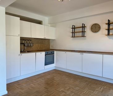 Quares Vastgoed | Appartement | Energiezui... | 7601618 - Photo 4