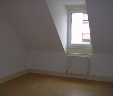 Location Appartement 4 pièces 62m² SARREGUEMINES 57200 - Photo 1