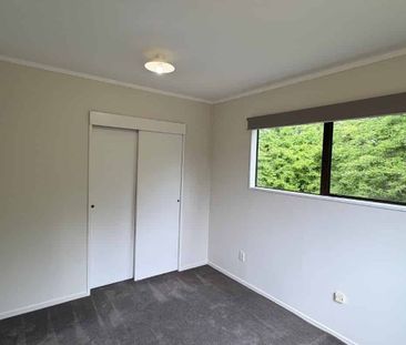 Practical And Private - Photo 2