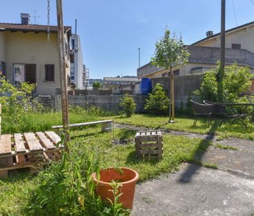 3.5 Zimmer, 70 m², EG - Photo 4
