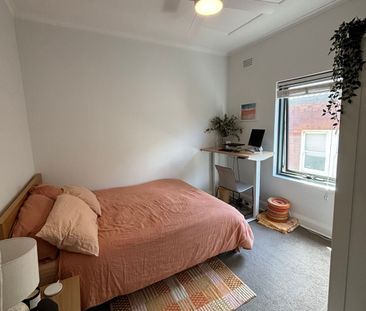 North Bondi - Photo 6