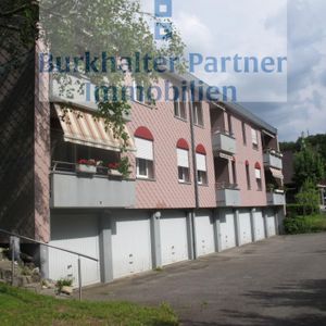 Wohnen in der Nähe der Aare - Photo 2