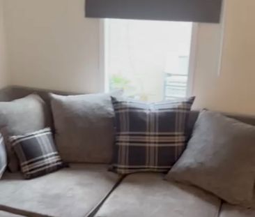 Studio Flat, Burdiehouse Rd, EH17 - Photo 3