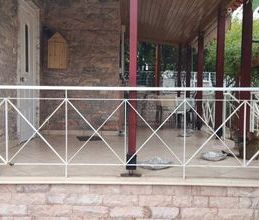 Μονοκατοικία για ενοικίαση - Σαλαμίνα, - Photo 3