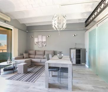 Carrer de Trafalgar, Barcelona, Catalonia 08010 - Photo 1