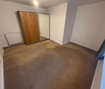 High Street, Wells, BA5 - Photo 3