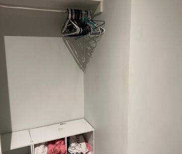 Melbourne CBD - Photo 1