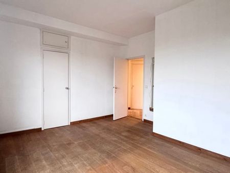 Appartement te huur - Photo 3