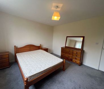 St. Teresas Court - Photo 5