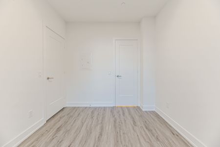 For Lease - 60 Central Park Roadway N/A Unit# 214, Toronto, Ontario - Photo 2