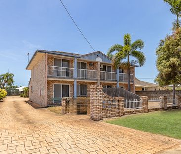 5/37 Granville Street, Pimlico - Photo 3