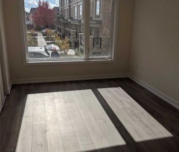 For Lease - 20 Westmeath Lane Unit# 2324, Markham, Ontario - Photo 6