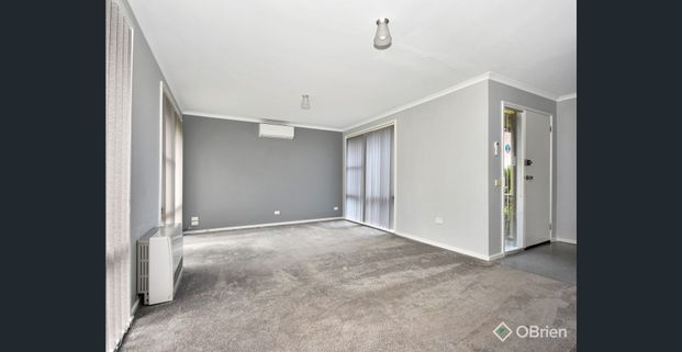 RENOVATED THREE BEDROOM HOME! - Photo 1