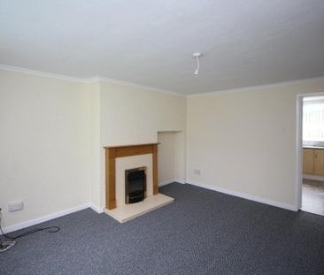 205 Castlemara Drive, Carrickfergus, BT38 7RJ - Photo 4