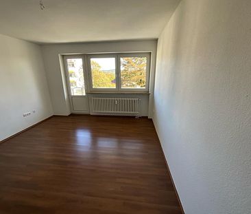 3-Zimmer-Wohnung in Siegen Dillnhütten - Foto 6