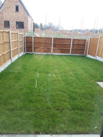 Rent To buy - Photo 2