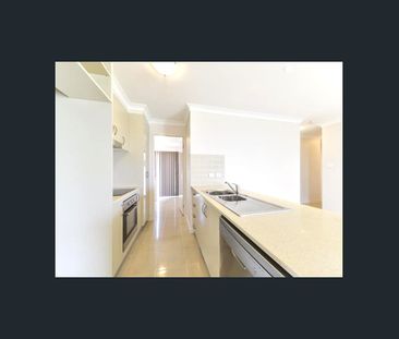 10 Mckinlay Pl, Westdale, NSW 2340 - Photo 5