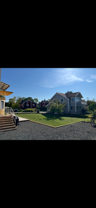 Långgatan, Öregrund - Photo 1