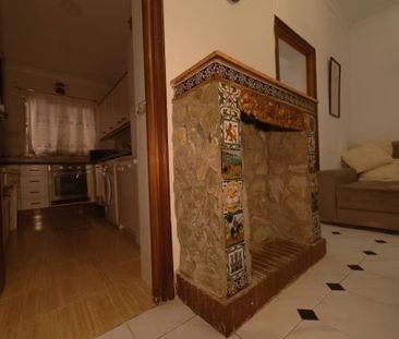 Calle Lucena, Sevilla, Andalusia 41006 - Photo 5