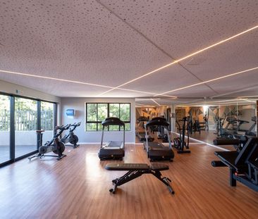 Apartamento, 71 m², 2 qts, 3 banh., 1 vagas, Setor Bueno - Foto 6