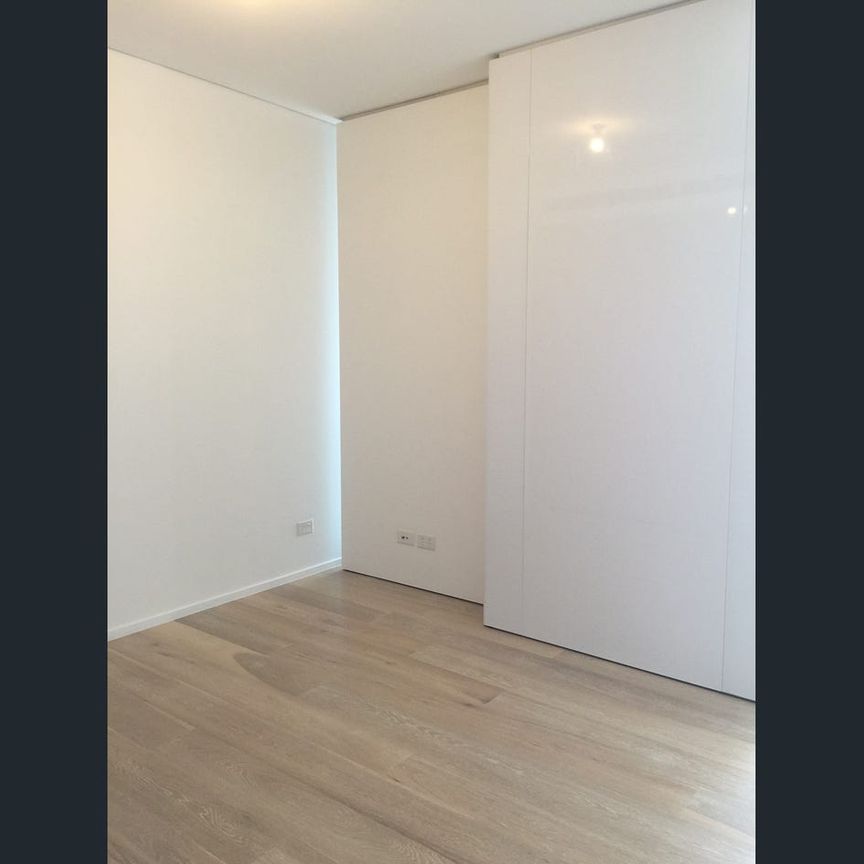 Beautiful Apartment in The Mark Central Park - Photo 1