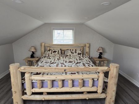 For Lease - 2082 River Road, Wasaga Beach, Ontario - Photo 5