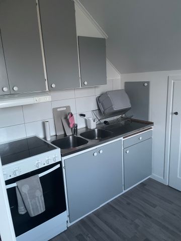 Ekmansgatan, Visby - Photo 5