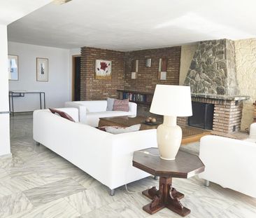 Terraced house - Torremolinos (Montemar) - Photo 5