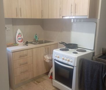 Διαμέρισμα για ενοικίαση Νέο Διοικητήριο (Καρδίτσα) - Φωτογραφία 3