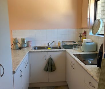 Fairy Meadow - Photo 6