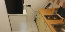 SINGLE Wohnung - Photo 2