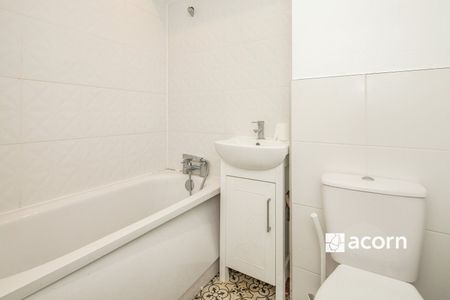 Owen Walk, London, SE20 - Photo 2