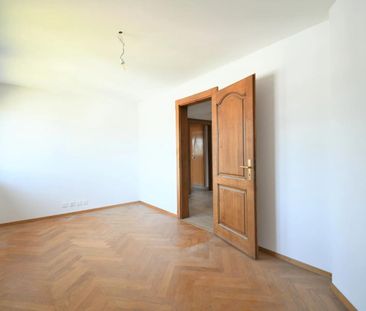 6 Zimmer, 4. Stock - Photo 4