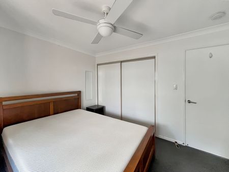 Modern Living Moments from Town and Beach - Photo 4
