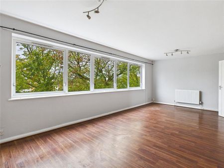 3 bedroom maisonette to rent - Photo 4