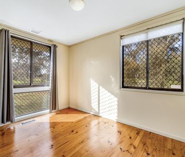 Sunny & North Facing in Central Location - Photo 3