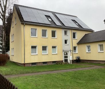 Hans-Böckler-Str. 2, 30890 Barsinghausen - Photo 3